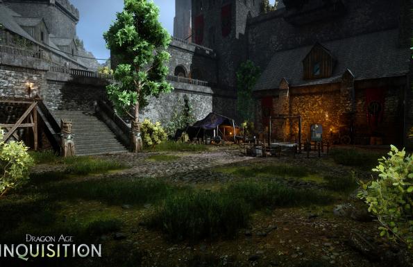 Dragon Age: Inquisition Játékképek 252d08d3e47aa25fec6b  