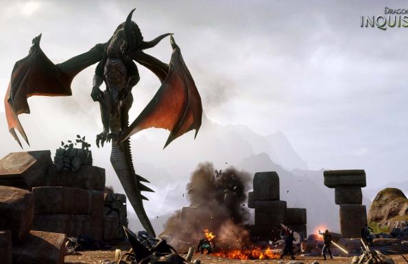 Dragon Age: Inquisition Játékképek 2560cbe89e30fc34ed79  