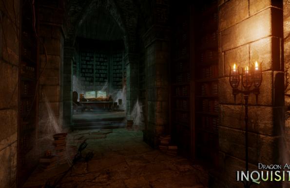 Dragon Age: Inquisition Játékképek 28d997f2133c91f5a72f  