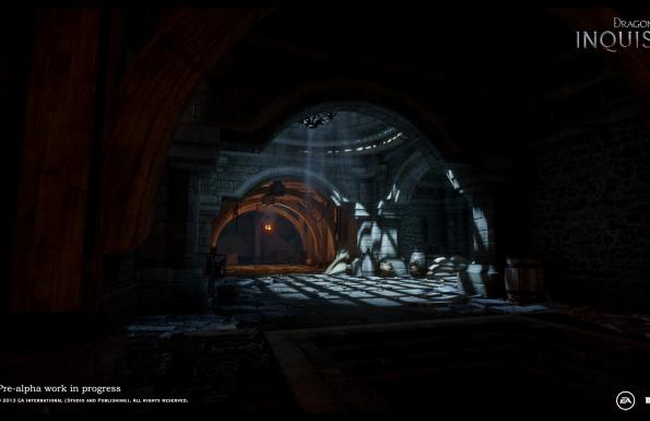 Dragon Age: Inquisition Játékképek 48f1df01da2d5cb8ee18  