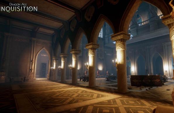 Dragon Age: Inquisition Játékképek 59390fb2c3cbac787c68  