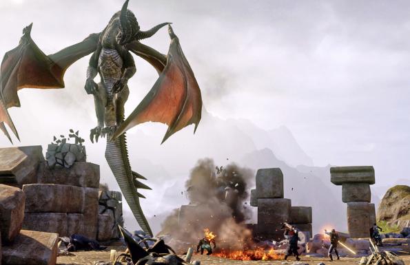 Dragon Age: Inquisition Játékképek 7007110dccc5782d28a6  