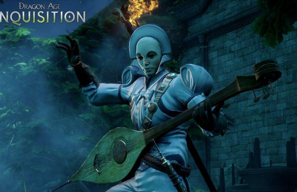 Dragon Age: Inquisition Játékképek 88f43c367e7b2e8a00fa  