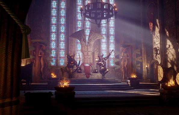 Dragon Age: Inquisition Játékképek 96b09fd9e6e4b02bed43  