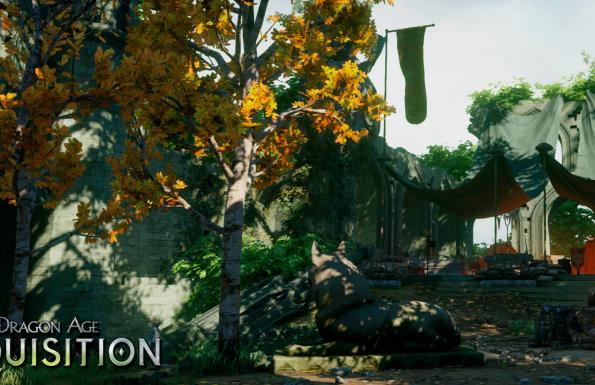 Dragon Age: Inquisition Játékképek a0b62d3284ba8682d975  