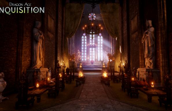 Dragon Age: Inquisition Játékképek ea6f3c4b0250a1da68de  