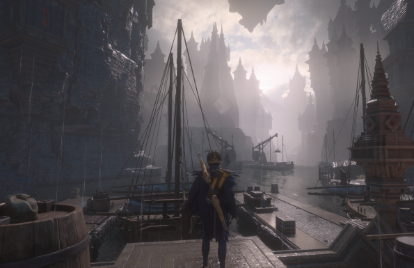 Dragon Age: The Veilguard Játékképek 2786e147dba0cf017a7b 