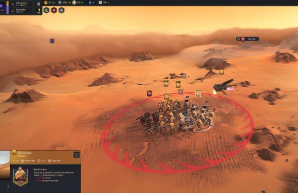 Dune: Spice Wars Early Access 7f6335dd49106667ed02  