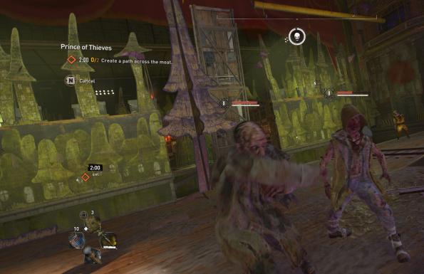 Dying Light 2 Stay Human: Bloody Ties DLC Játékképek 01eea4a62c47a3f75eb1  
