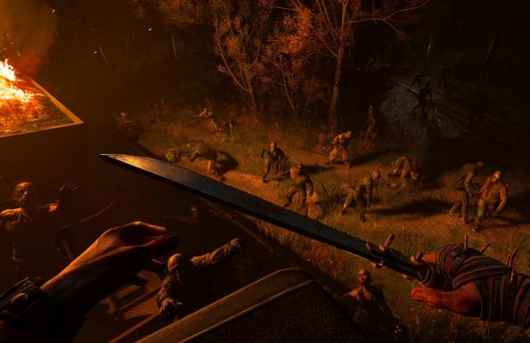 dying-light-the-beast-5