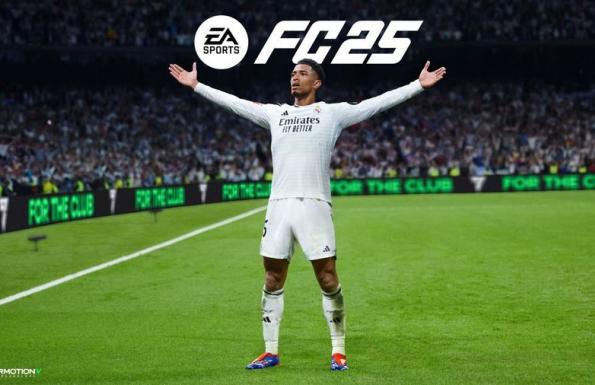 EA Sports FC 25 Játékképek 50db205dfc5ccabc214a  