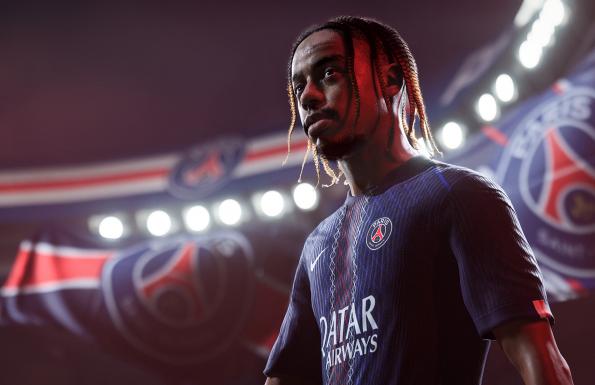 ea-sports-fc-26-5