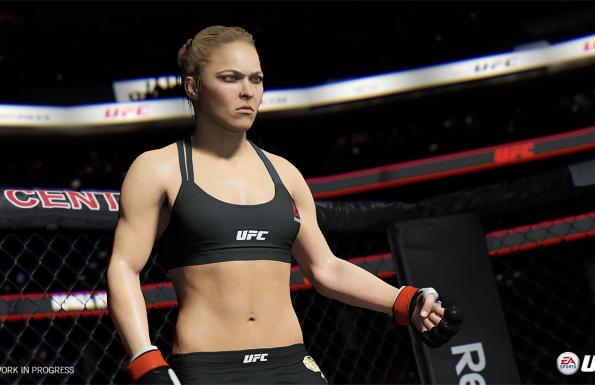 EA Sports UFC 2 Játékképek 66c49e8c68808f72f02e  