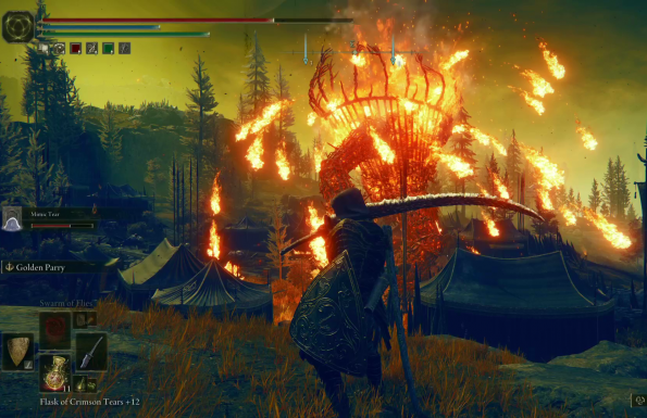 Elden Ring: Shadow of the Erdtree Játékképek 8d7a5f46c62ecf3191f9 