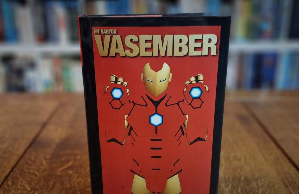Én vagyok Vasember 31b46a6d371c95b9a999 