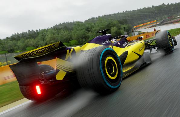 f1-25-4