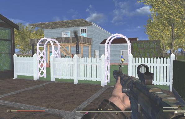 Fallout 76 Nuketown a56a67380ff8ed9cc98f 