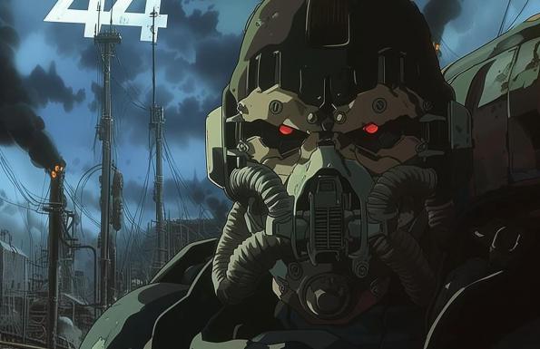 Fallout-sorozat anime c4559268bc84a49743bc  