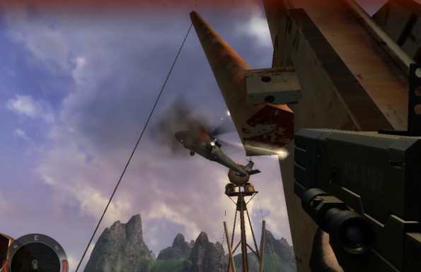 Far Cry Játékképek 6b0a73a36528a1443b67  
