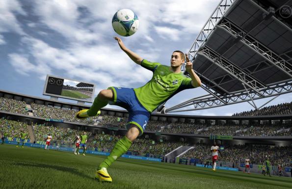 FIFA 15 Játékképek 48bb200c4b494d514abd  