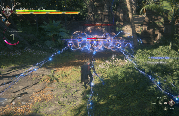 Final Fantasy 16 The Rising Tide 73640fe5255866395c06 