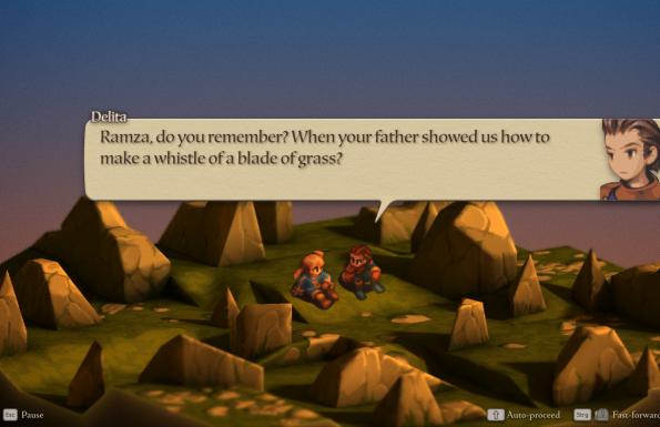 Final Fantasy Tactics – The Ivalice Chronicles Játékképek 5152468fad0fa568e067  