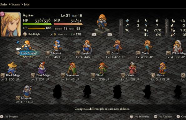 final-fantasy-tactics-the-ivalice-chronicles-5 Final Fantasy Tactics – The Ivalice Chronicles Játékképek aaebd766c8b323453db8