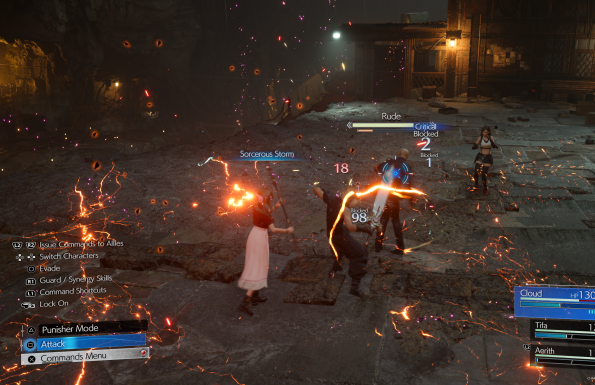 Final Fantasy VII Rebirth Játékképek f9675b82e5bfb1f6ccd2