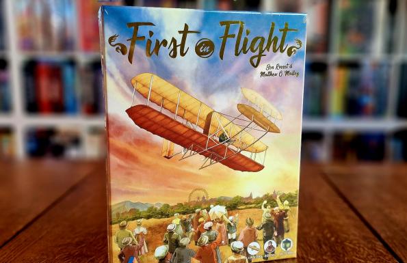 First in Flight1 First in Flight c7e703886a697d80d361