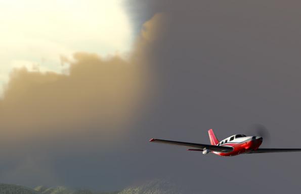 Flight Sim World Játékképek 53f56c3ee2d3db12bee1  