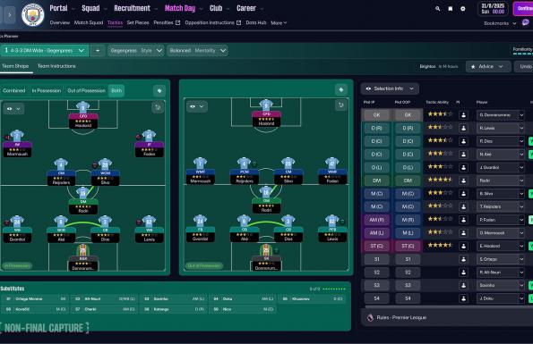 football-manager-26-7