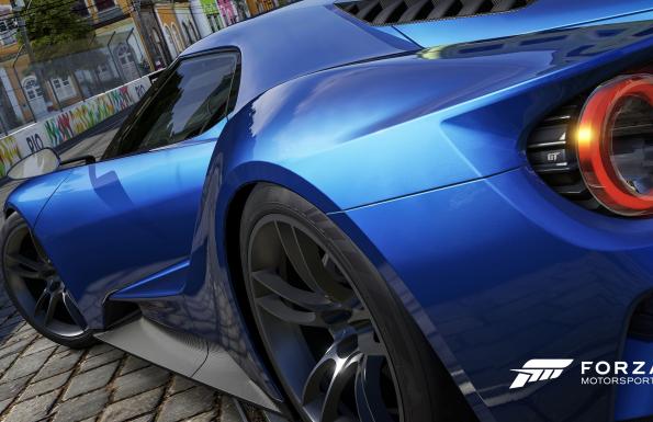 Forza Motorsport 6: Apex  Játékképek 7bdb13e07e9996906fde  
