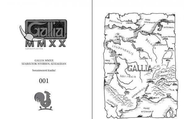 Gallia MMXX c14a1c8f46129c6dee96  