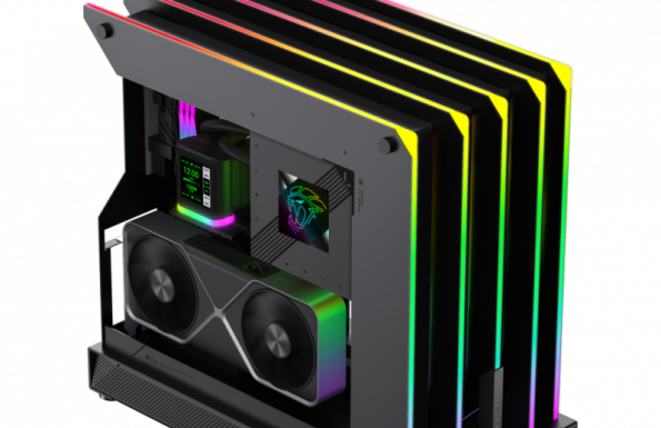 Gamemax Blade Concept b750776ab50f9ac83444  mid