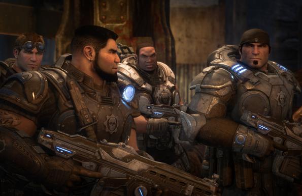 gears-of-war-reloaded-5