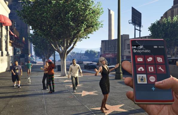 Grand Theft Auto 5 (GTA 5) Játékképek 96b844e24c463a15da50  