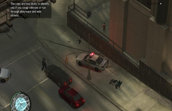 Grand Theft Auto IV Játékképek 0aa999f73a310b264e54  