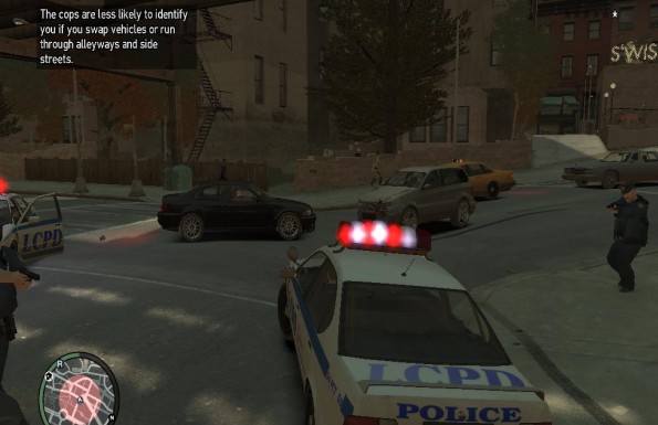 Grand Theft Auto IV Játékképek 14605abfa67cac473406  