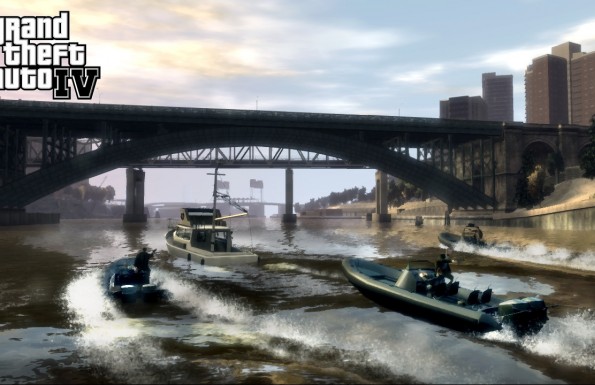 Grand Theft Auto IV Játékképek 1937da20569497f7f9dc  