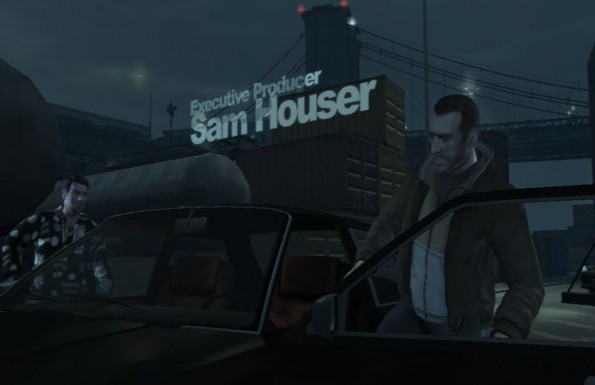 Grand Theft Auto IV Játékképek 2a4e40dbcc1d062dc8e2  