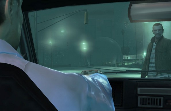 Grand Theft Auto IV Játékképek 2ddddc2de31c69f608bc  