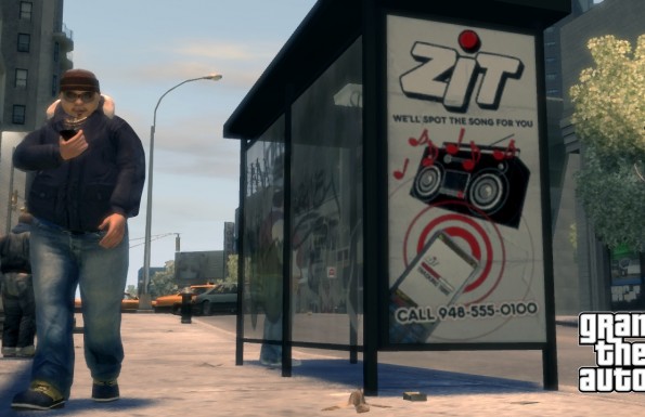 Grand Theft Auto IV Játékképek 327d3f66181cc376adf3  