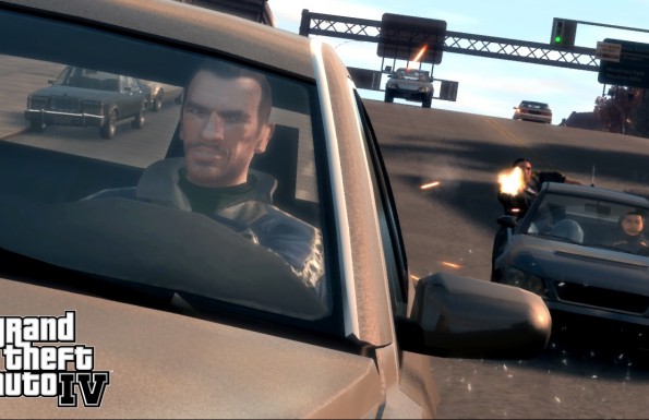 Grand Theft Auto IV Játékképek 3b7b32b32ededb5a87f5  