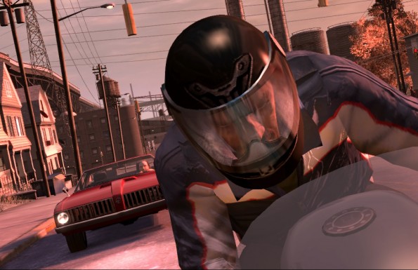 Grand Theft Auto IV Játékképek 3c04c0458b36007e5e2b  