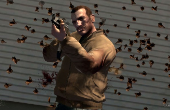 Grand Theft Auto IV Játékképek 51f0ebb5b9aa755e16bd  