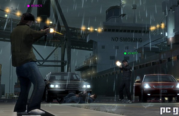 Grand Theft Auto IV Játékképek 5395521c2de2c7d1b101  