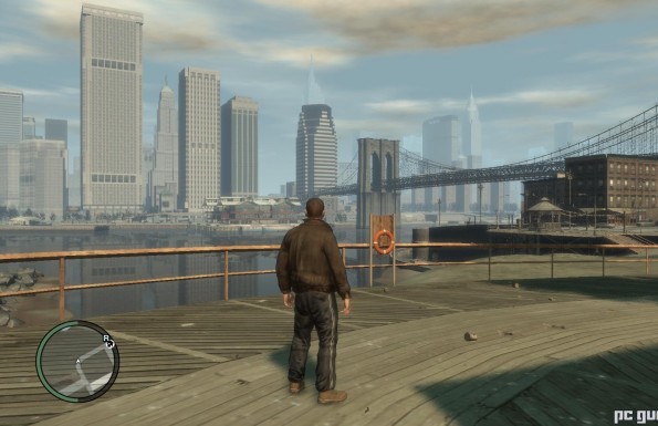 Grand Theft Auto IV Játékképek 62901d81f5f4efbc0601  