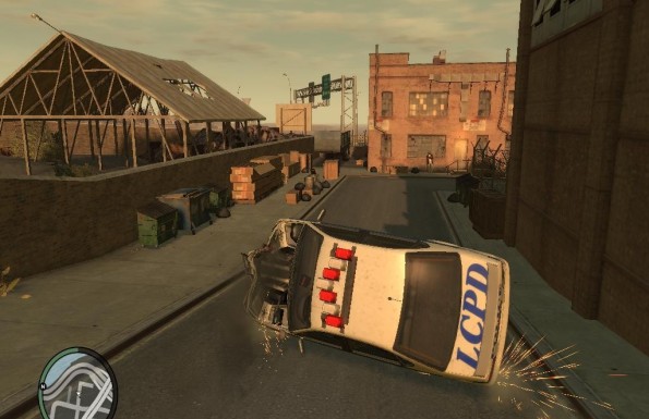 Grand Theft Auto IV Játékképek 6f3b0d5178cafb508be1  