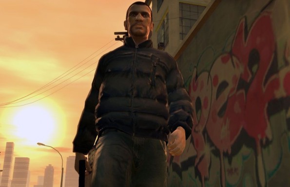Grand Theft Auto IV Játékképek 7d9ddc0544d375f90233  