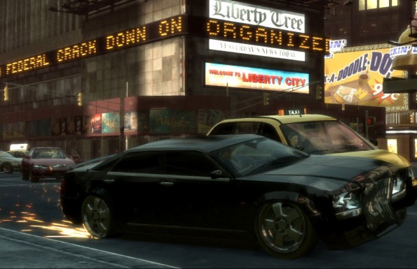 Grand Theft Auto IV Játékképek 8227004d8279986f0f63  